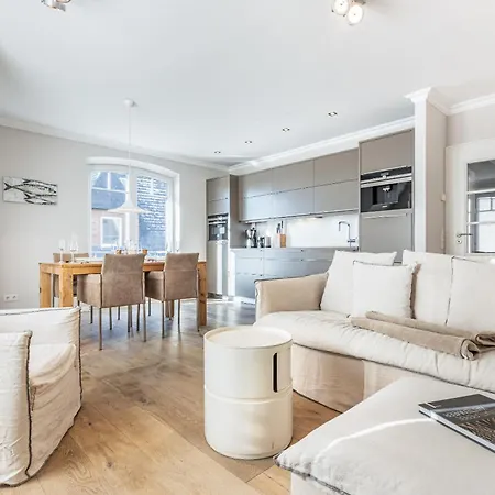 Berthin-bleeg, App 6 Horizont *