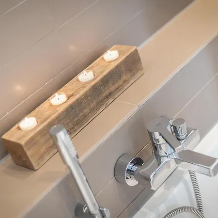 Berthin-bleeg, App 6 Horizont *