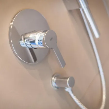 Berthin-bleeg, App 6 Horizont *