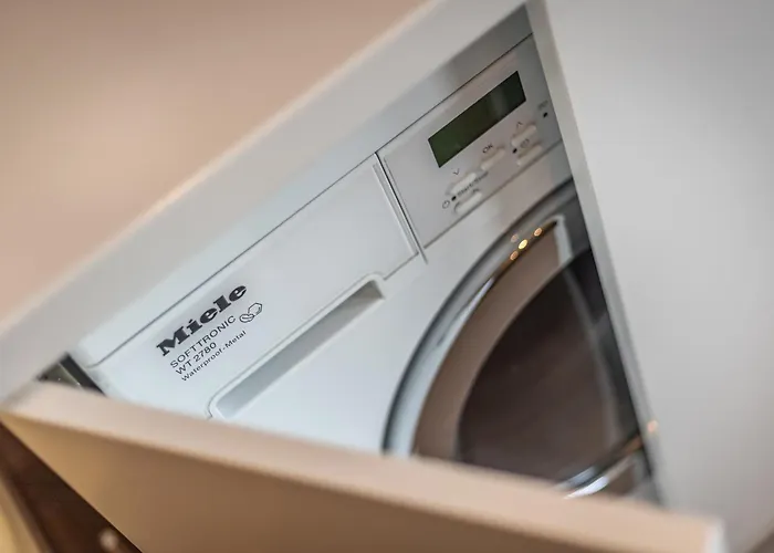 Berthin-bleeg, App 6 Horizont Apartamento Wenningstedt-Braderup