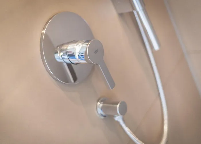 Berthin-bleeg, App 6 Horizont *